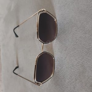 Express Sunglasses NWOT